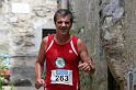 Maratona 2016 - Mauro Falcone - Cappella Fina e Miazina 180